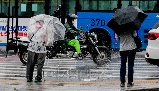 박동욱 기자 fufus@